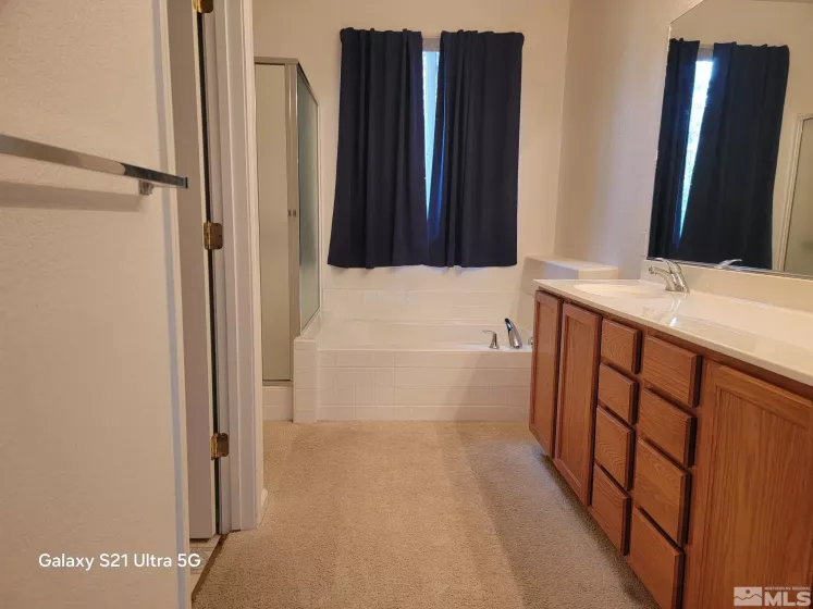 1221 Shadow, Fernley, Nevada 89408, 4 Bedrooms Bedrooms, ,2 BathroomsBathrooms,Residential,Residential,Shadow,250006559