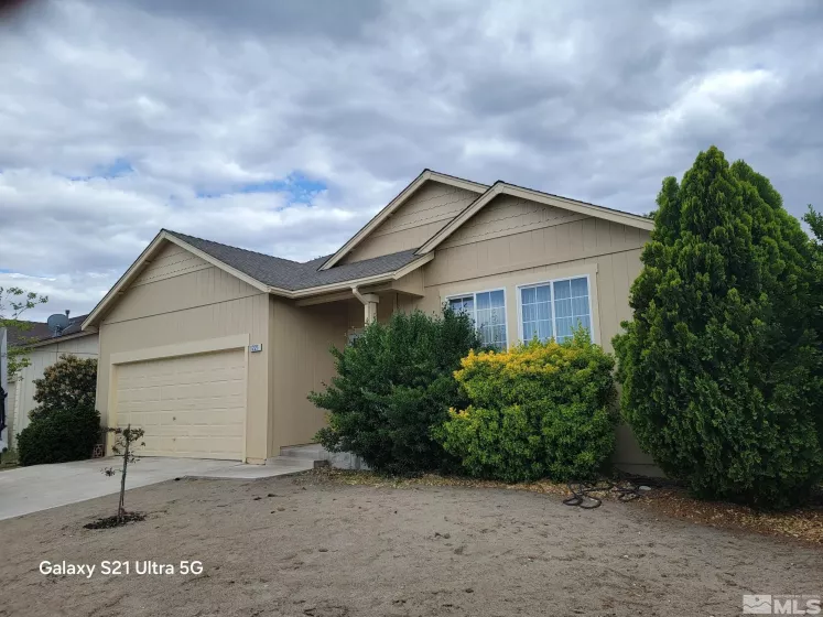 1221 Shadow, Fernley, Nevada 89408, 4 Bedrooms Bedrooms, ,2 BathroomsBathrooms,Residential,Residential,Shadow,250006559