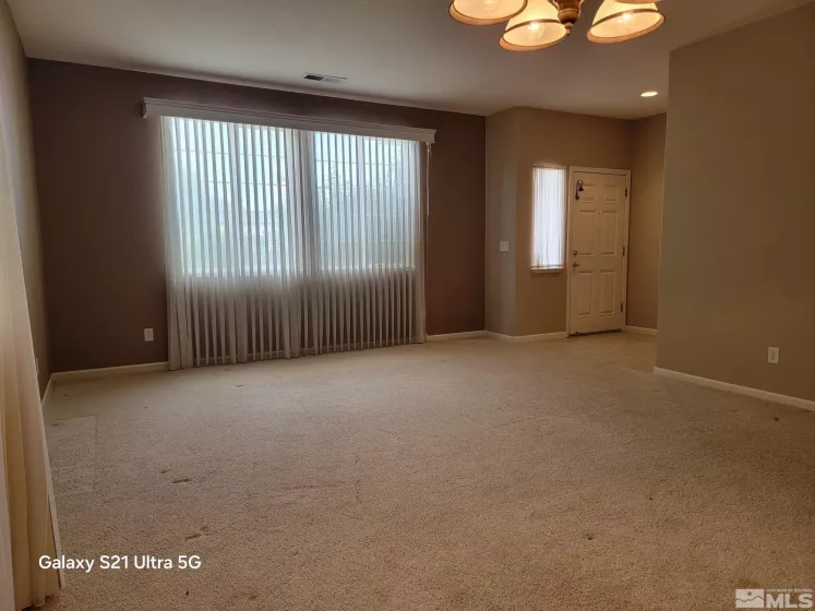 1221 Shadow, Fernley, Nevada 89408, 4 Bedrooms Bedrooms, ,2 BathroomsBathrooms,Residential,Residential,Shadow,250006559