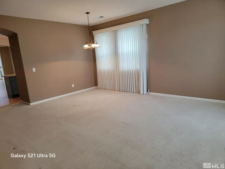 1221 Shadow, Fernley, Nevada 89408, 4 Bedrooms Bedrooms, ,2 BathroomsBathrooms,Residential,Residential,Shadow,250006559