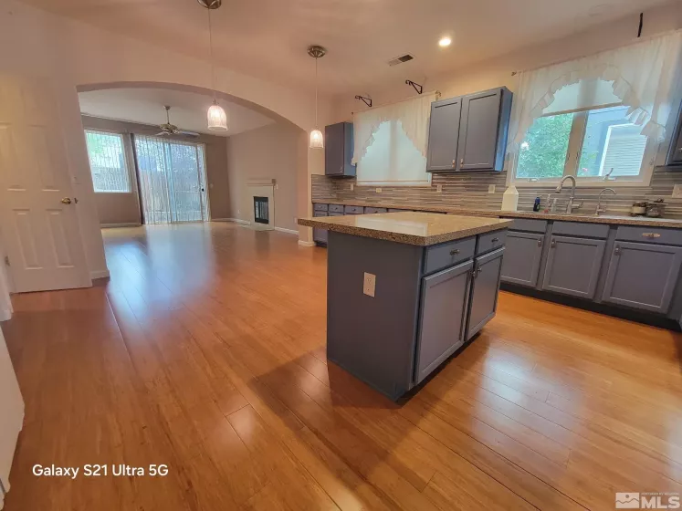 1221 Shadow, Fernley, Nevada 89408, 4 Bedrooms Bedrooms, ,2 BathroomsBathrooms,Residential,Residential,Shadow,250006559