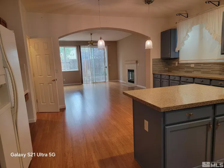 1221 Shadow, Fernley, Nevada 89408, 4 Bedrooms Bedrooms, ,2 BathroomsBathrooms,Residential,Residential,Shadow,250006559