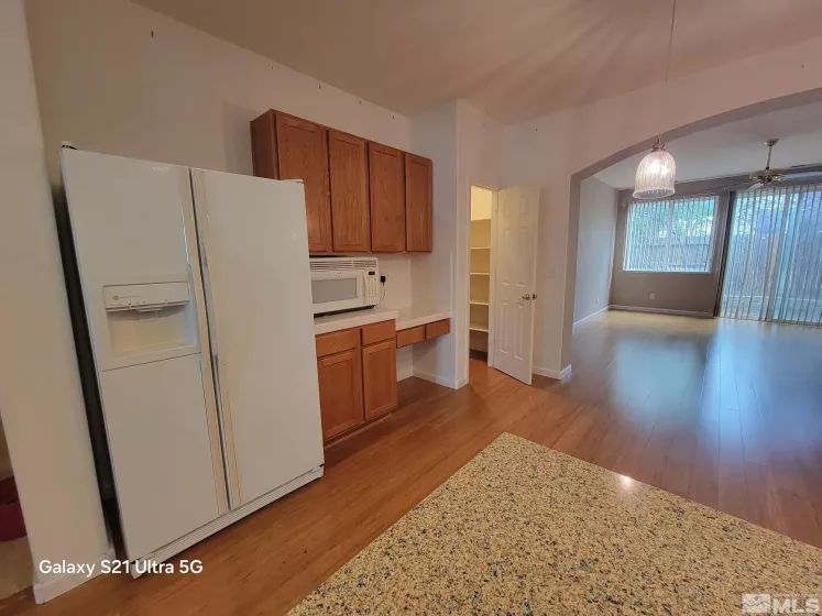 1221 Shadow, Fernley, Nevada 89408, 4 Bedrooms Bedrooms, ,2 BathroomsBathrooms,Residential,Residential,Shadow,250006559