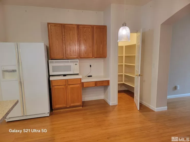 1221 Shadow, Fernley, Nevada 89408, 4 Bedrooms Bedrooms, ,2 BathroomsBathrooms,Residential,Residential,Shadow,250006559