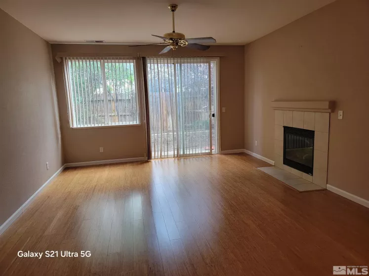 1221 Shadow, Fernley, Nevada 89408, 4 Bedrooms Bedrooms, ,2 BathroomsBathrooms,Residential,Residential,Shadow,250006559