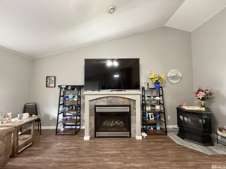 660 Castle, Winnemucca, Nevada 89445, 4 Bedrooms Bedrooms, ,3 BathroomsBathrooms,Residential,Residential,Castle,250006558