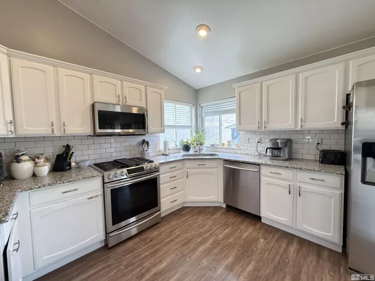 660 Castle, Winnemucca, Nevada 89445, 4 Bedrooms Bedrooms, ,3 BathroomsBathrooms,Residential,Residential,Castle,250006558