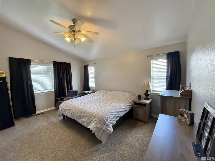 660 Castle, Winnemucca, Nevada 89445, 4 Bedrooms Bedrooms, ,3 BathroomsBathrooms,Residential,Residential,Castle,250006558