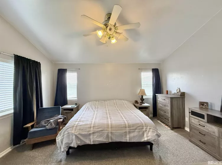 660 Castle, Winnemucca, Nevada 89445, 4 Bedrooms Bedrooms, ,3 BathroomsBathrooms,Residential,Residential,Castle,250006558