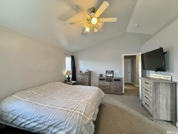 660 Castle, Winnemucca, Nevada 89445, 4 Bedrooms Bedrooms, ,3 BathroomsBathrooms,Residential,Residential,Castle,250006558