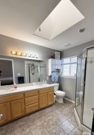 660 Castle, Winnemucca, Nevada 89445, 4 Bedrooms Bedrooms, ,3 BathroomsBathrooms,Residential,Residential,Castle,250006558