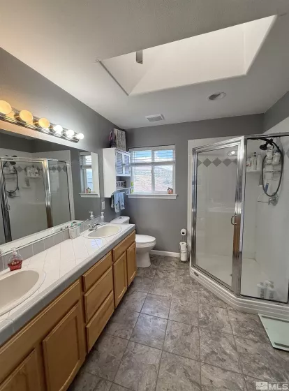 660 Castle, Winnemucca, Nevada 89445, 4 Bedrooms Bedrooms, ,3 BathroomsBathrooms,Residential,Residential,Castle,250006558