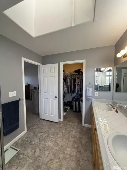 660 Castle, Winnemucca, Nevada 89445, 4 Bedrooms Bedrooms, ,3 BathroomsBathrooms,Residential,Residential,Castle,250006558