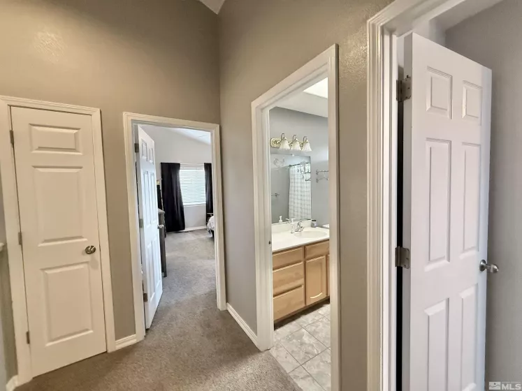 660 Castle, Winnemucca, Nevada 89445, 4 Bedrooms Bedrooms, ,3 BathroomsBathrooms,Residential,Residential,Castle,250006558