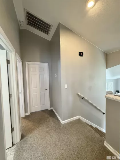 660 Castle, Winnemucca, Nevada 89445, 4 Bedrooms Bedrooms, ,3 BathroomsBathrooms,Residential,Residential,Castle,250006558