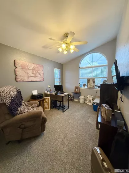 660 Castle, Winnemucca, Nevada 89445, 4 Bedrooms Bedrooms, ,3 BathroomsBathrooms,Residential,Residential,Castle,250006558