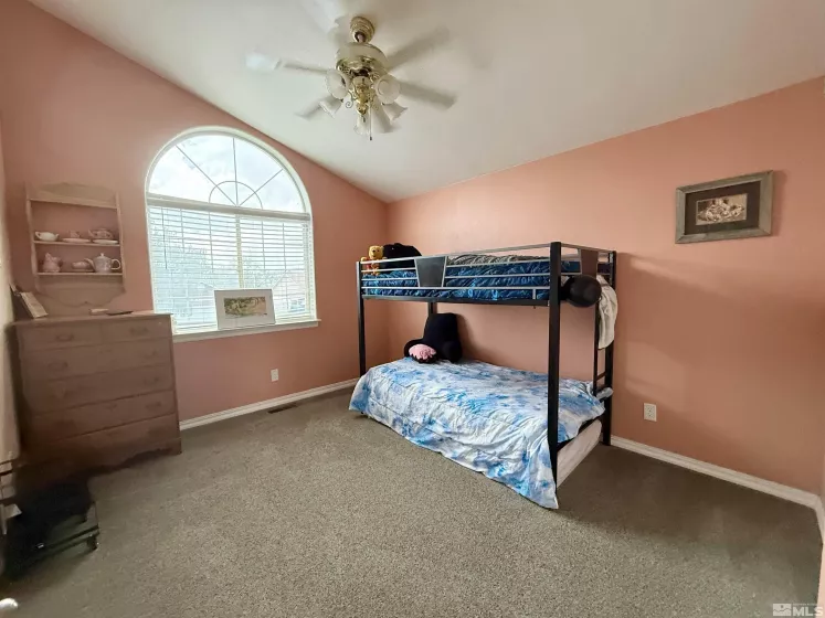 660 Castle, Winnemucca, Nevada 89445, 4 Bedrooms Bedrooms, ,3 BathroomsBathrooms,Residential,Residential,Castle,250006558