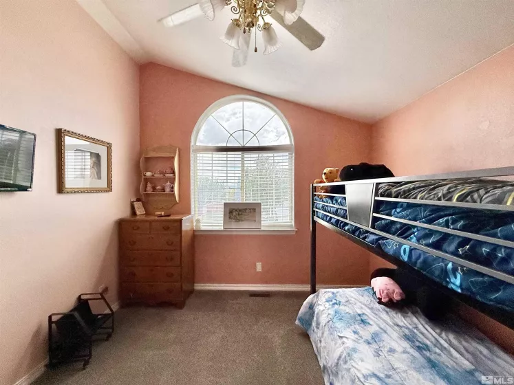 660 Castle, Winnemucca, Nevada 89445, 4 Bedrooms Bedrooms, ,3 BathroomsBathrooms,Residential,Residential,Castle,250006558