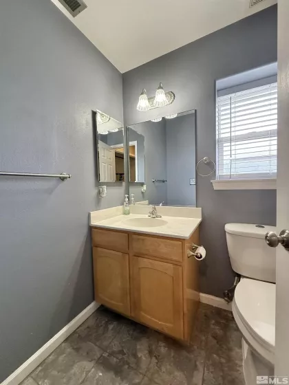 660 Castle, Winnemucca, Nevada 89445, 4 Bedrooms Bedrooms, ,3 BathroomsBathrooms,Residential,Residential,Castle,250006558