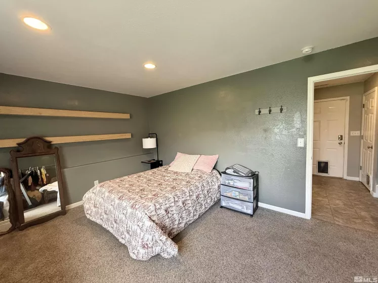 660 Castle, Winnemucca, Nevada 89445, 4 Bedrooms Bedrooms, ,3 BathroomsBathrooms,Residential,Residential,Castle,250006558