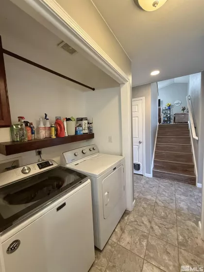 660 Castle, Winnemucca, Nevada 89445, 4 Bedrooms Bedrooms, ,3 BathroomsBathrooms,Residential,Residential,Castle,250006558