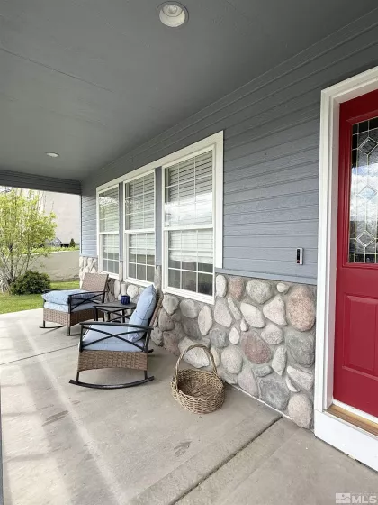 660 Castle, Winnemucca, Nevada 89445, 4 Bedrooms Bedrooms, ,3 BathroomsBathrooms,Residential,Residential,Castle,250006558