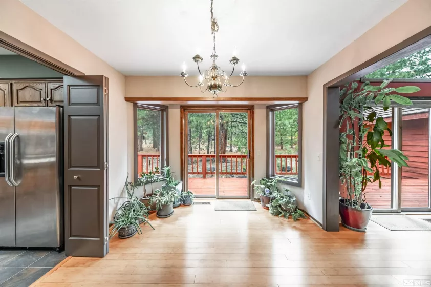 350 Black Pine, Reno, Nevada 89511, 3 Bedrooms Bedrooms, ,3 BathroomsBathrooms,Residential,Residential,Black Pine,250006561
