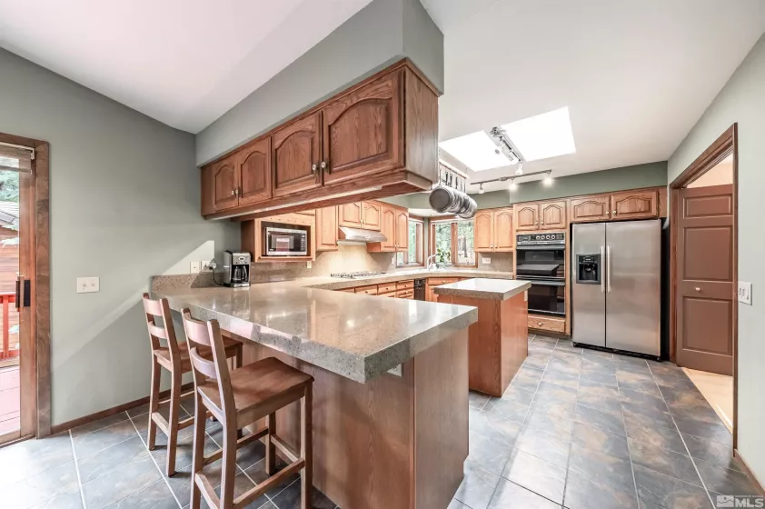 350 Black Pine, Reno, Nevada 89511, 3 Bedrooms Bedrooms, ,3 BathroomsBathrooms,Residential,Residential,Black Pine,250006561