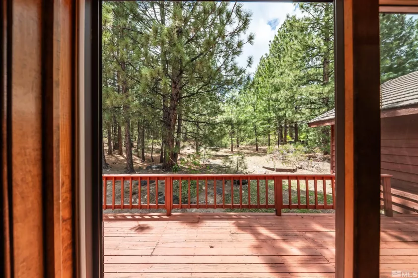 350 Black Pine, Reno, Nevada 89511, 3 Bedrooms Bedrooms, ,3 BathroomsBathrooms,Residential,Residential,Black Pine,250006561