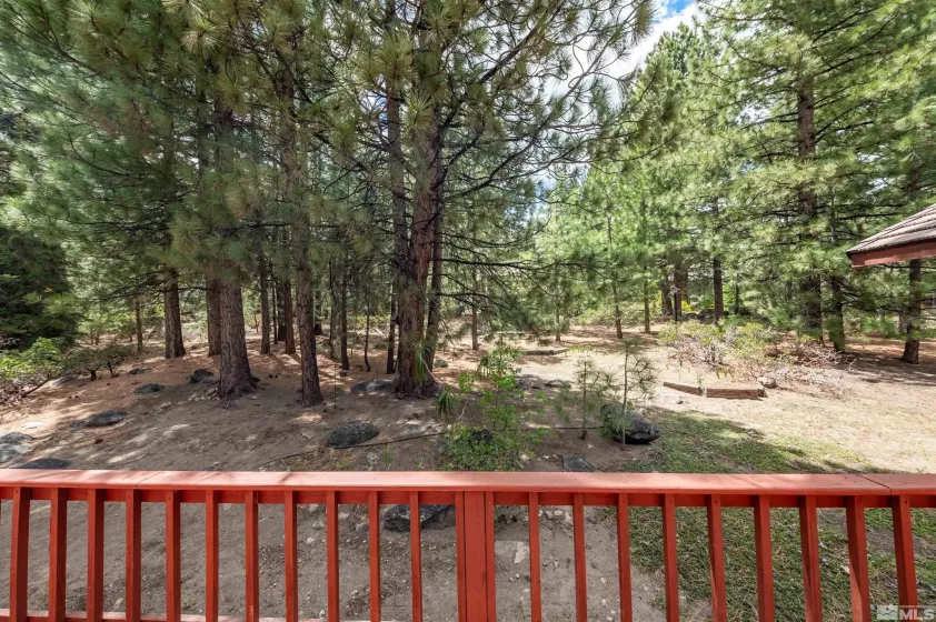 350 Black Pine, Reno, Nevada 89511, 3 Bedrooms Bedrooms, ,3 BathroomsBathrooms,Residential,Residential,Black Pine,250006561
