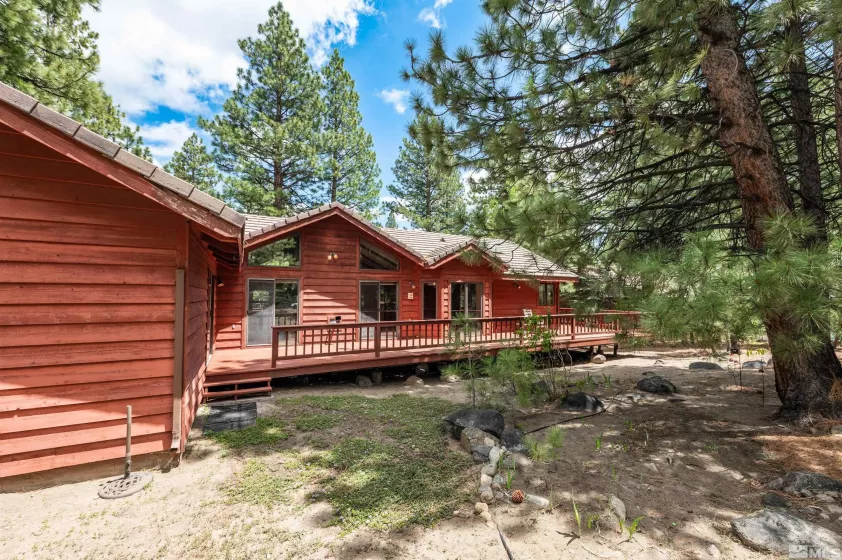 350 Black Pine, Reno, Nevada 89511, 3 Bedrooms Bedrooms, ,3 BathroomsBathrooms,Residential,Residential,Black Pine,250006561