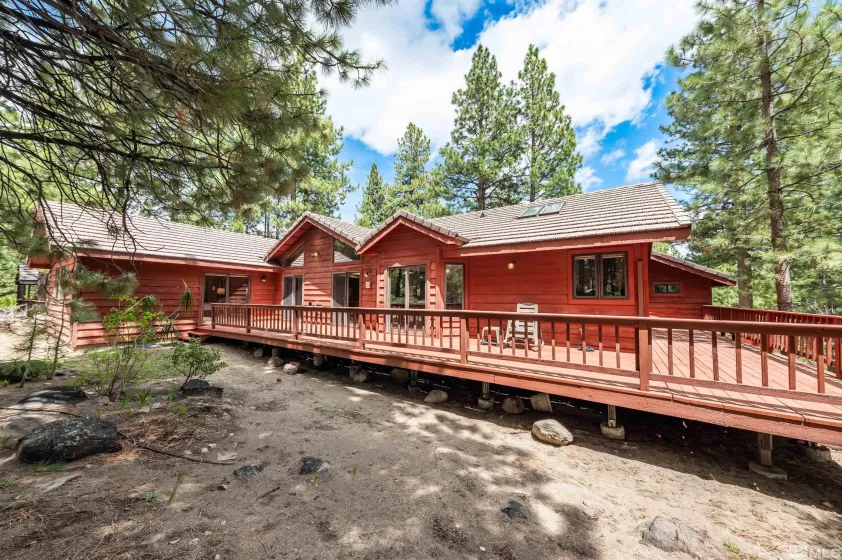 350 Black Pine, Reno, Nevada 89511, 3 Bedrooms Bedrooms, ,3 BathroomsBathrooms,Residential,Residential,Black Pine,250006561