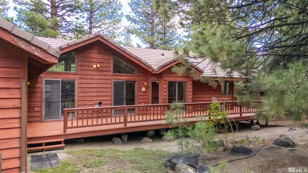 350 Black Pine, Reno, Nevada 89511, 3 Bedrooms Bedrooms, ,3 BathroomsBathrooms,Residential,Residential,Black Pine,250006561