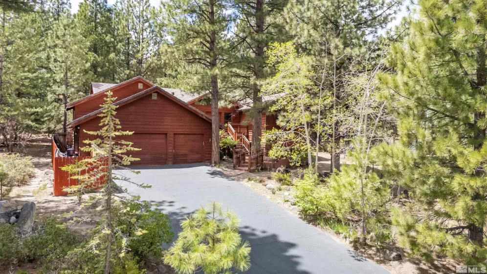 350 Black Pine, Reno, Nevada 89511, 3 Bedrooms Bedrooms, ,3 BathroomsBathrooms,Residential,Residential,Black Pine,250006561