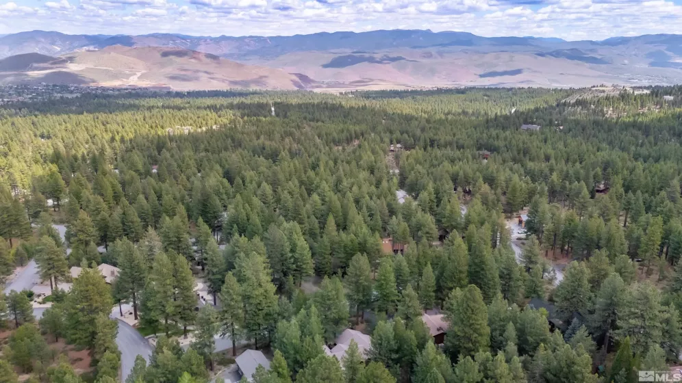 350 Black Pine, Reno, Nevada 89511, 3 Bedrooms Bedrooms, ,3 BathroomsBathrooms,Residential,Residential,Black Pine,250006561
