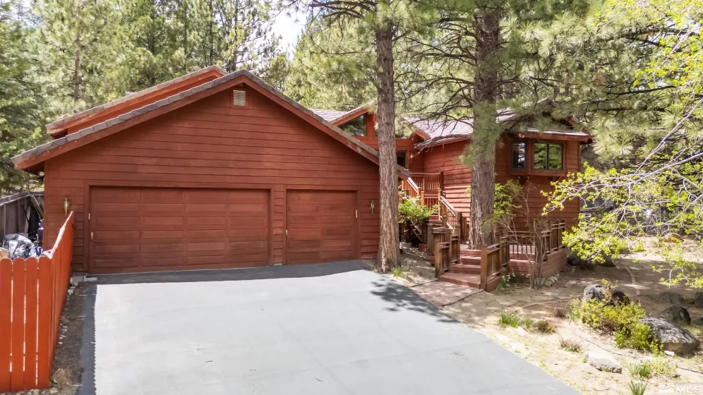350 Black Pine, Reno, Nevada 89511, 3 Bedrooms Bedrooms, ,3 BathroomsBathrooms,Residential,Residential,Black Pine,250006561
