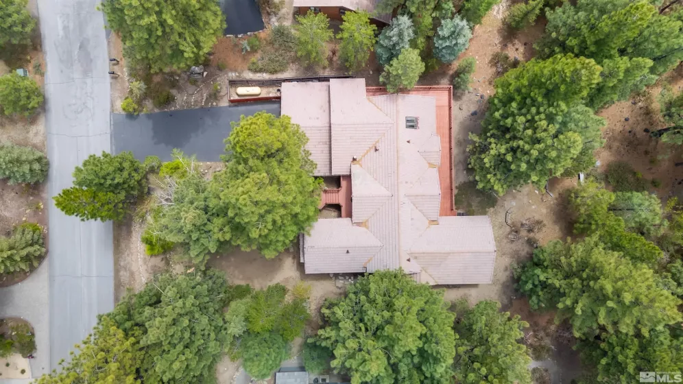 350 Black Pine, Reno, Nevada 89511, 3 Bedrooms Bedrooms, ,3 BathroomsBathrooms,Residential,Residential,Black Pine,250006561