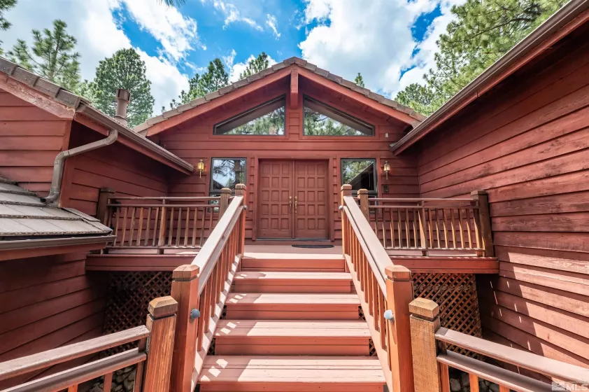 350 Black Pine, Reno, Nevada 89511, 3 Bedrooms Bedrooms, ,3 BathroomsBathrooms,Residential,Residential,Black Pine,250006561