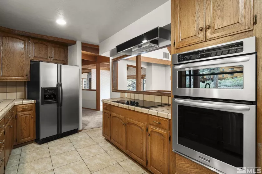 802 ONeil, Incline Village, Nevada 89451, 3 Bedrooms Bedrooms, ,3 BathroomsBathrooms,Residential,Residential,ONeil,250006563