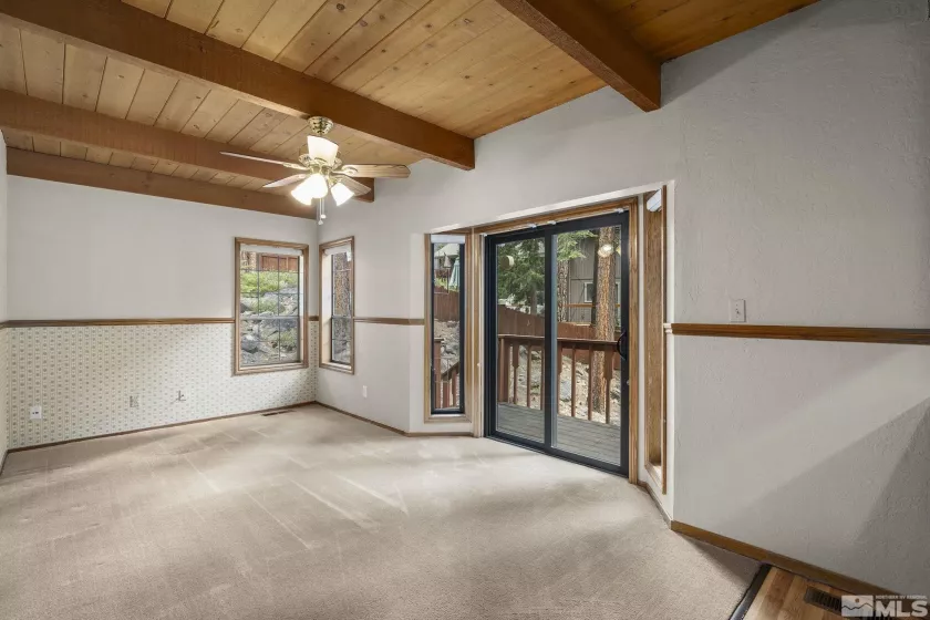 802 ONeil, Incline Village, Nevada 89451, 3 Bedrooms Bedrooms, ,3 BathroomsBathrooms,Residential,Residential,ONeil,250006563
