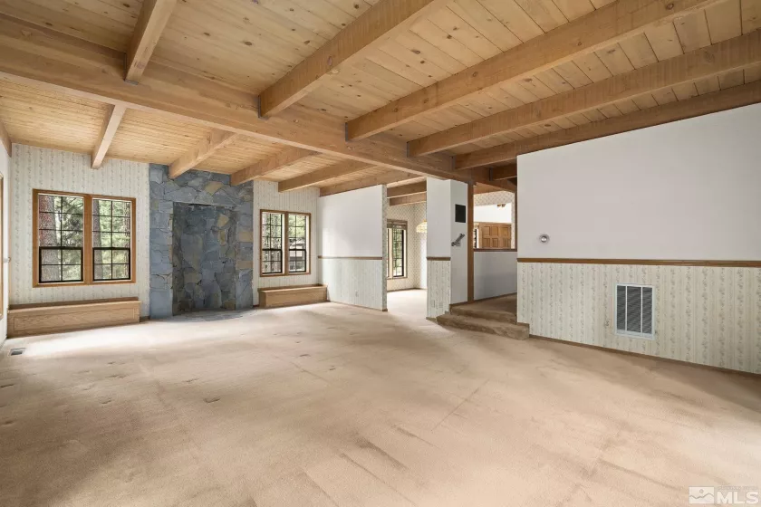 802 ONeil, Incline Village, Nevada 89451, 3 Bedrooms Bedrooms, ,3 BathroomsBathrooms,Residential,Residential,ONeil,250006563