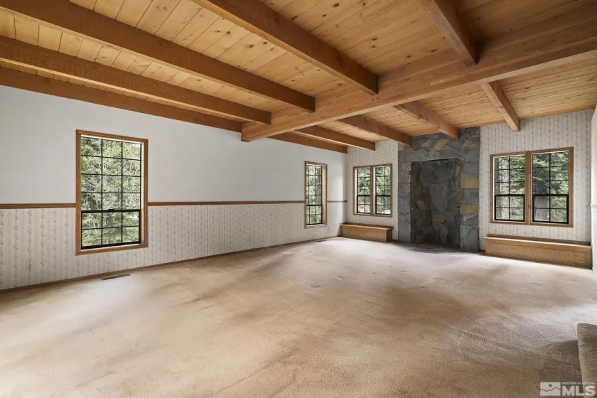 802 ONeil, Incline Village, Nevada 89451, 3 Bedrooms Bedrooms, ,3 BathroomsBathrooms,Residential,Residential,ONeil,250006563