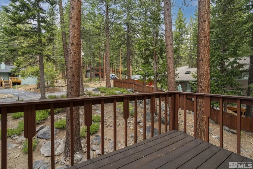 802 ONeil, Incline Village, Nevada 89451, 3 Bedrooms Bedrooms, ,3 BathroomsBathrooms,Residential,Residential,ONeil,250006563