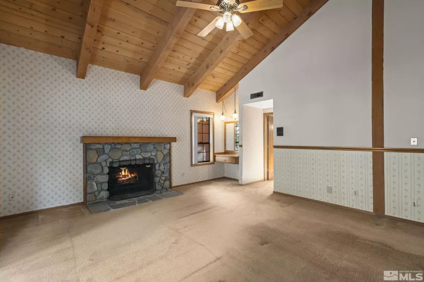 802 ONeil, Incline Village, Nevada 89451, 3 Bedrooms Bedrooms, ,3 BathroomsBathrooms,Residential,Residential,ONeil,250006563