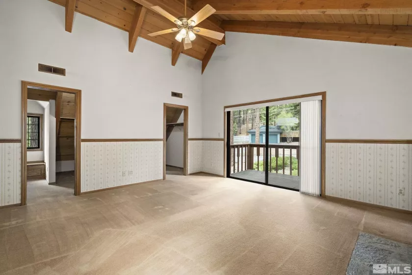 802 ONeil, Incline Village, Nevada 89451, 3 Bedrooms Bedrooms, ,3 BathroomsBathrooms,Residential,Residential,ONeil,250006563