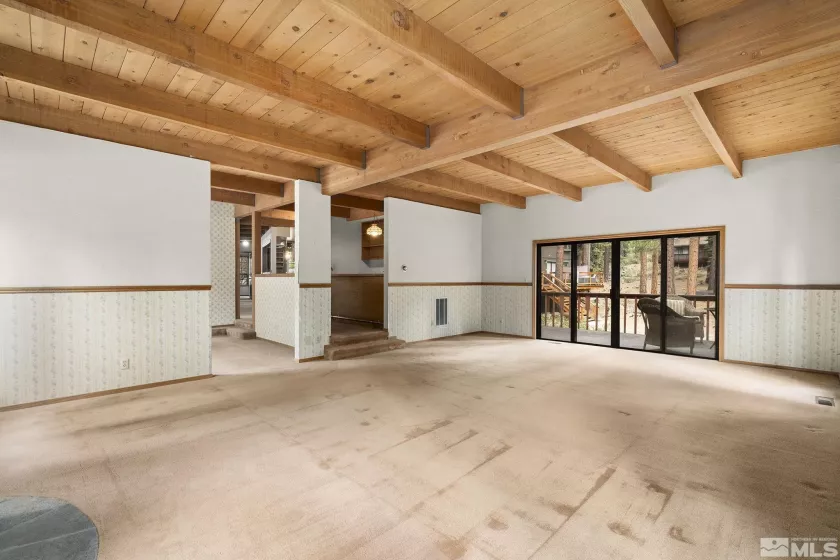 802 ONeil, Incline Village, Nevada 89451, 3 Bedrooms Bedrooms, ,3 BathroomsBathrooms,Residential,Residential,ONeil,250006563