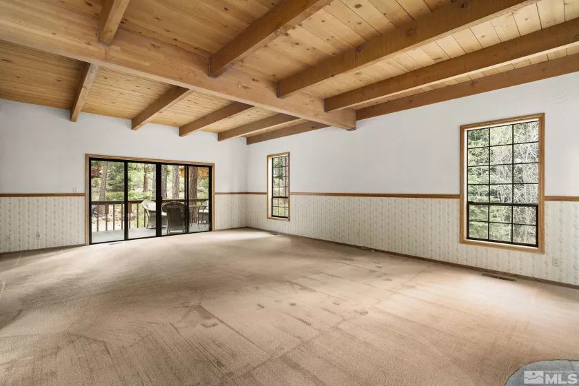 802 ONeil, Incline Village, Nevada 89451, 3 Bedrooms Bedrooms, ,3 BathroomsBathrooms,Residential,Residential,ONeil,250006563