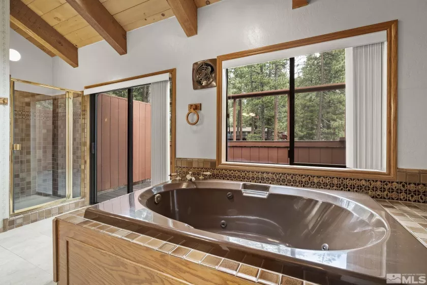 802 ONeil, Incline Village, Nevada 89451, 3 Bedrooms Bedrooms, ,3 BathroomsBathrooms,Residential,Residential,ONeil,250006563
