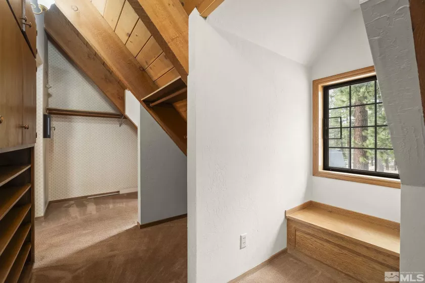 802 ONeil, Incline Village, Nevada 89451, 3 Bedrooms Bedrooms, ,3 BathroomsBathrooms,Residential,Residential,ONeil,250006563