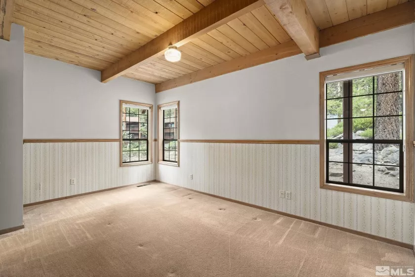 802 ONeil, Incline Village, Nevada 89451, 3 Bedrooms Bedrooms, ,3 BathroomsBathrooms,Residential,Residential,ONeil,250006563